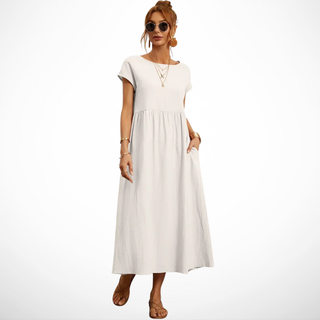 La Chispa | Elegancia en Seda 100% Pura