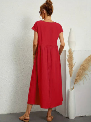 La Chispa | Elegancia en Seda 100% Pura