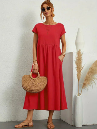 La Chispa | Elegancia en Seda 100% Pura
