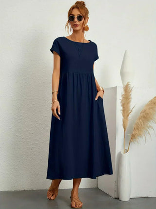 La Chispa | Elegancia en Seda 100% Pura