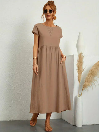 La Chispa | Elegancia en Seda 100% Pura