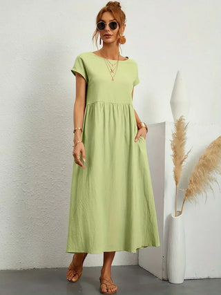 La Chispa | Elegancia en Seda 100% Pura