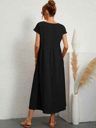 La Chispa | Elegancia en Seda 100% Pura