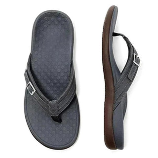 Yara | Sandalias Ortopédicas Confortables