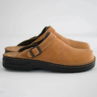 Maayke | Estilosa Zapatilla Casual