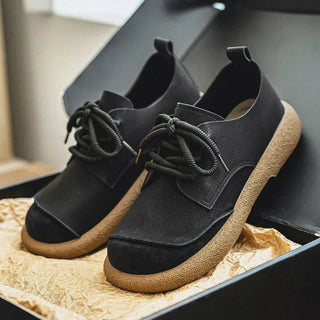 Atelier | Zapatos ortopédicos de confort unisex