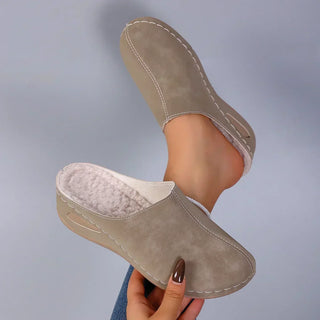 Mare | Ortopedic Sneakers