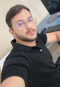 Pablo Romero