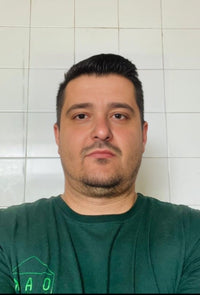 Miguel Torres