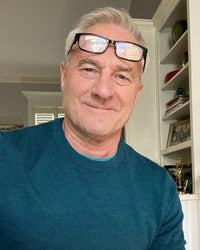 Álvaro Castillo