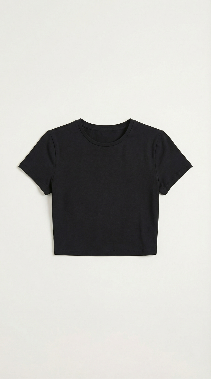 Top Calypso Crop