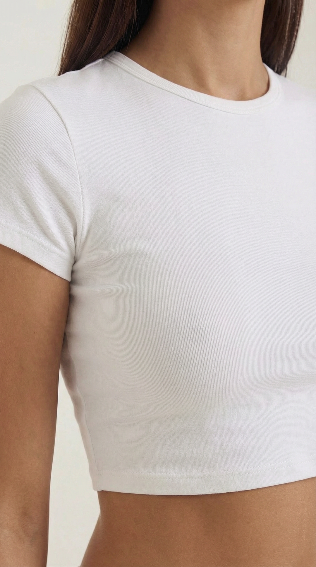 Top Calypso Crop