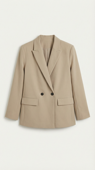 Felicity Blazer
