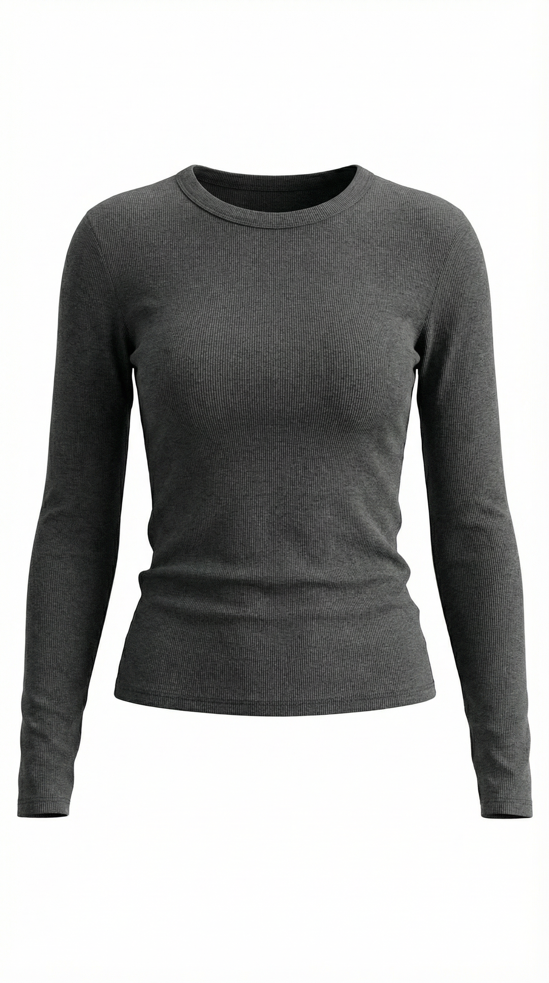 Freya Long Sleeve T-Shirt