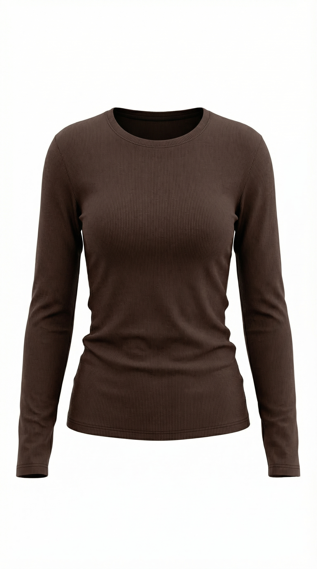 Freya Long Sleeve T-Shirt