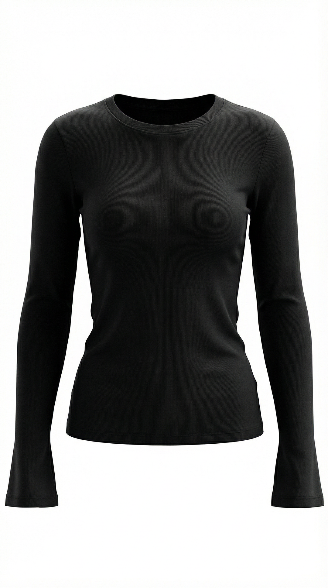 Freya Long Sleeve T-Shirt