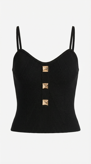 Top Jasmin Tank