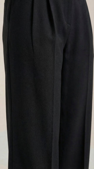 Pantalones Rebecca