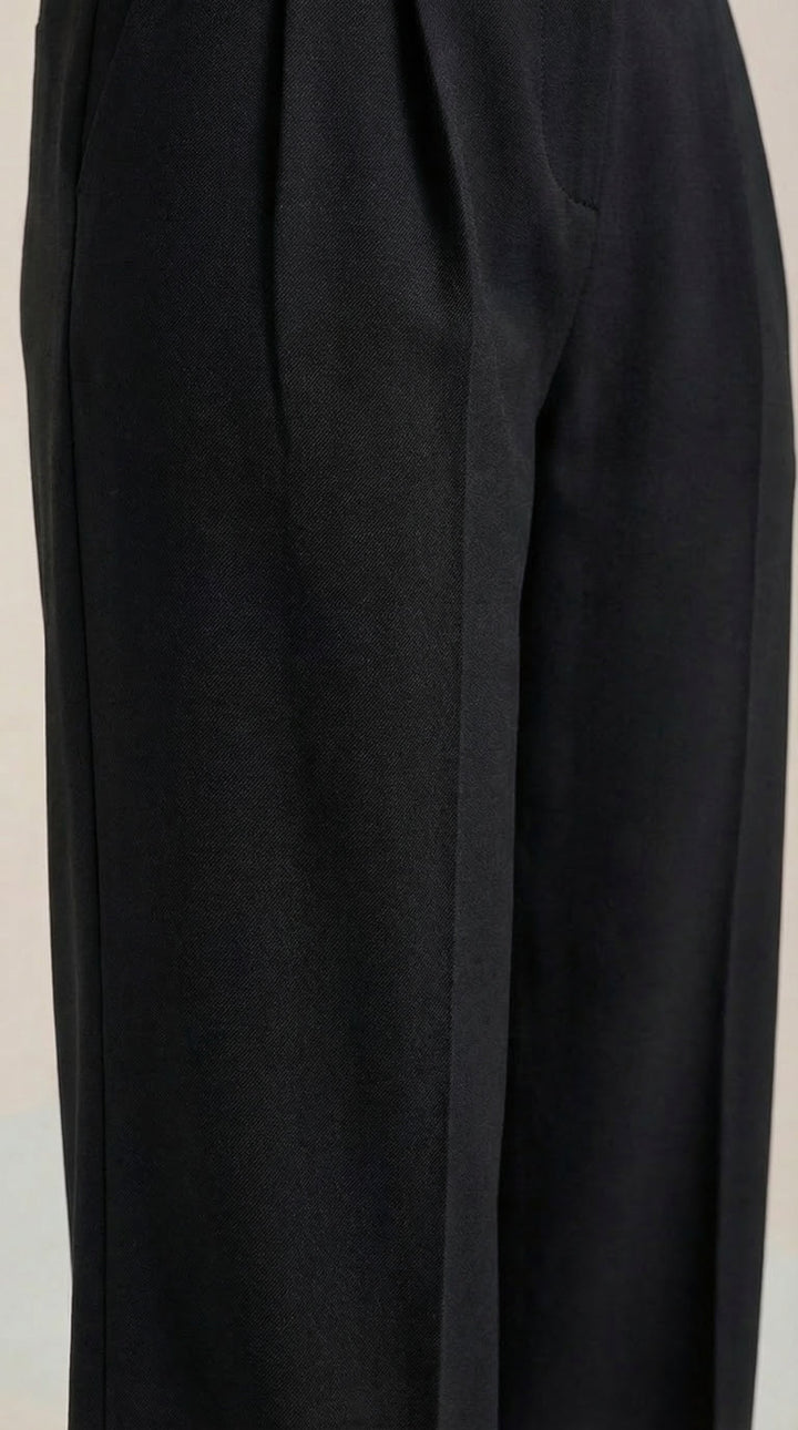 Pantalones Rebecca