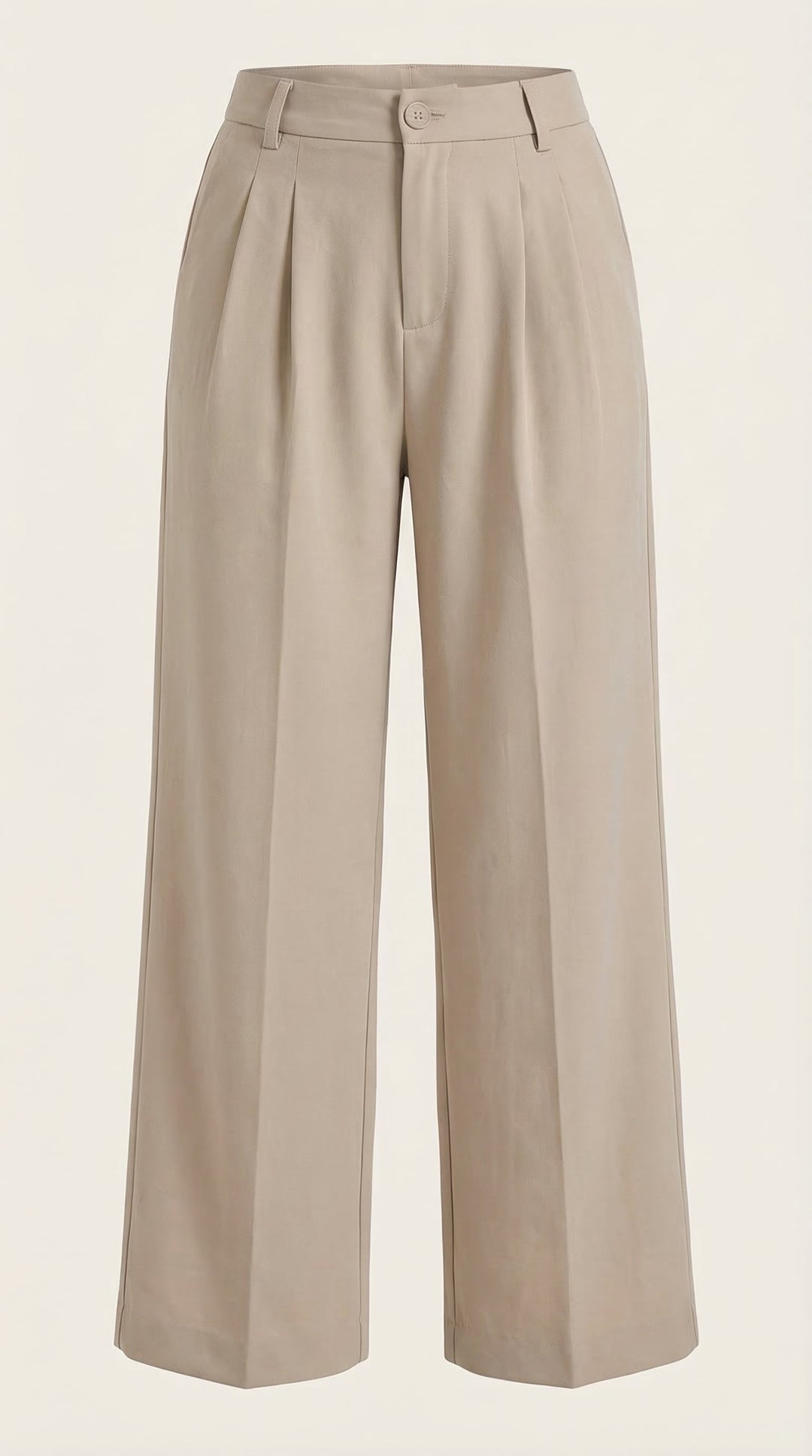 Pantalones Rebecca