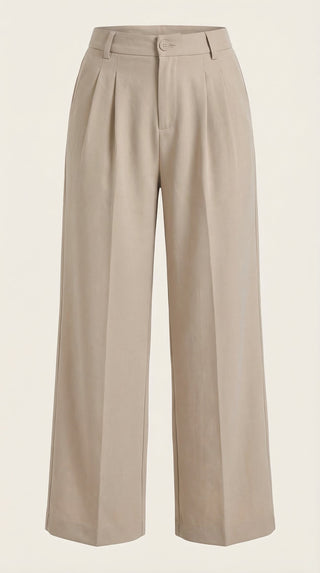 Pantalones Rebecca