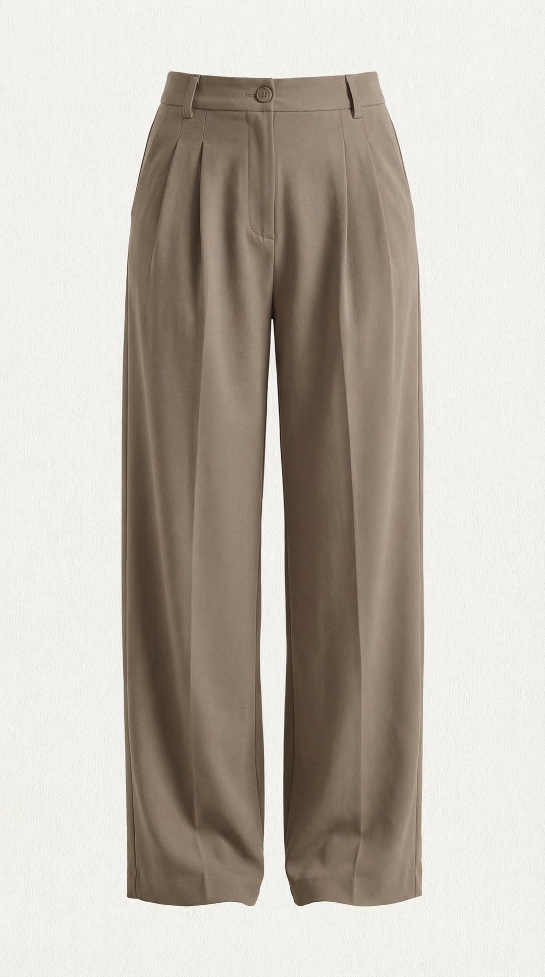 Pantalones Rebecca