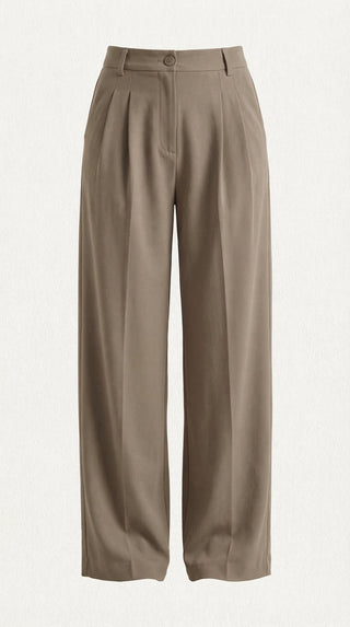 Pantalones Rebecca