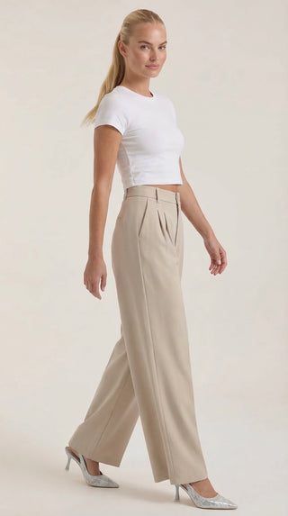 Pantalones Rebecca