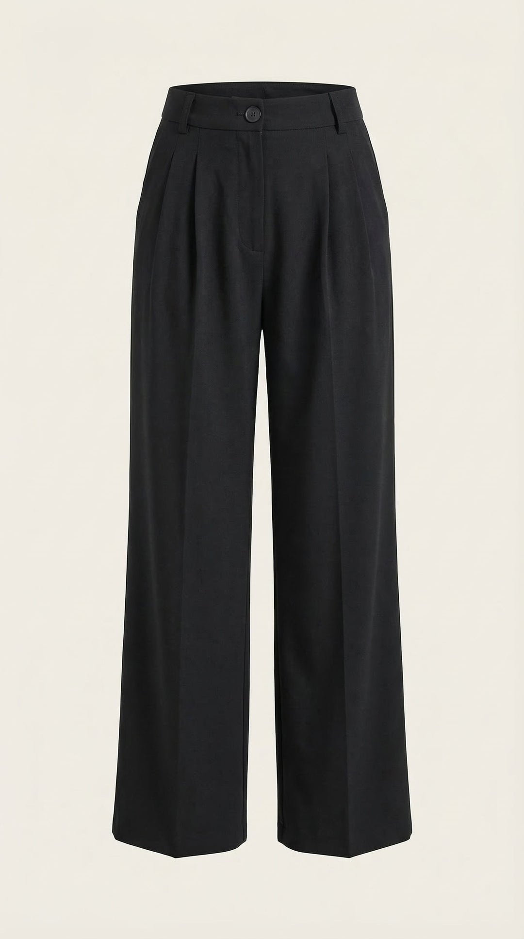 Pantalones Rebecca