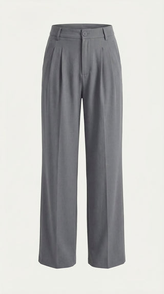 Pantalones Rebecca