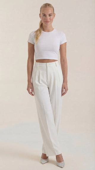 Pantalones Rebecca