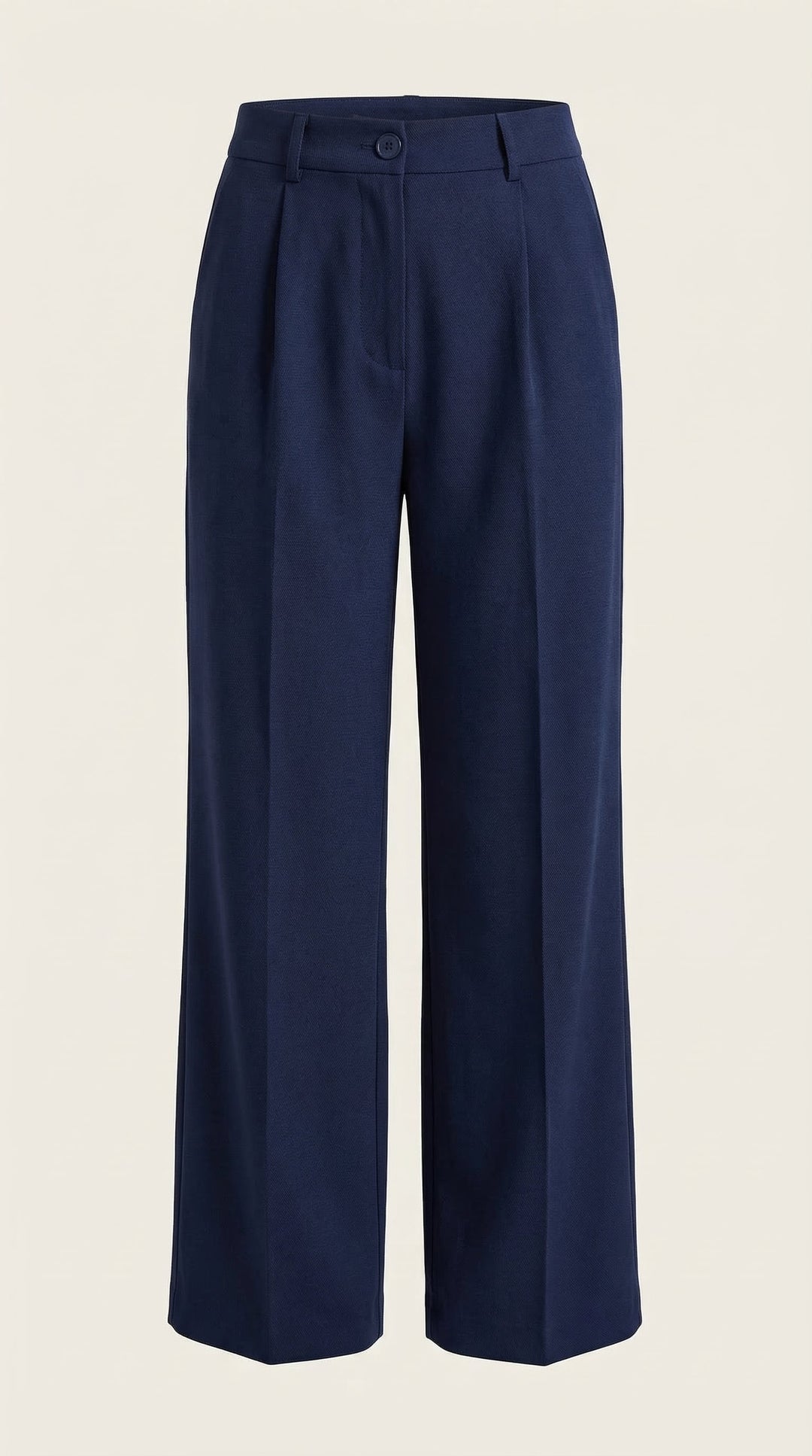 Pantalones Rebecca