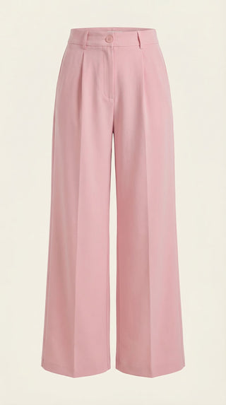 Pantalones Rebecca