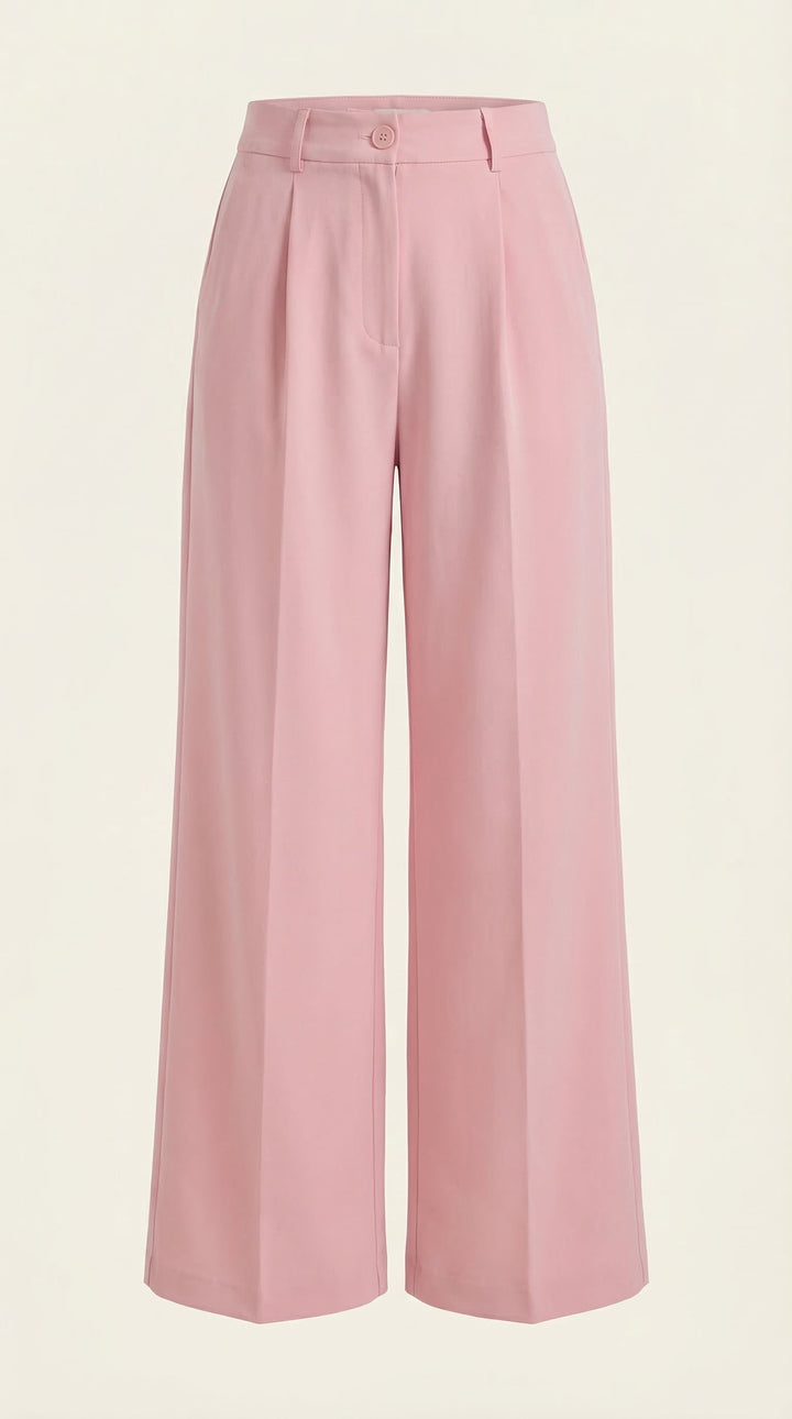 Pantalones Rebecca