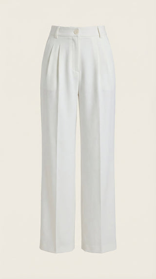 Pantalones Rebecca