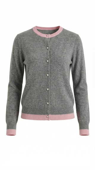 Wynona Camisa de Manga Larga