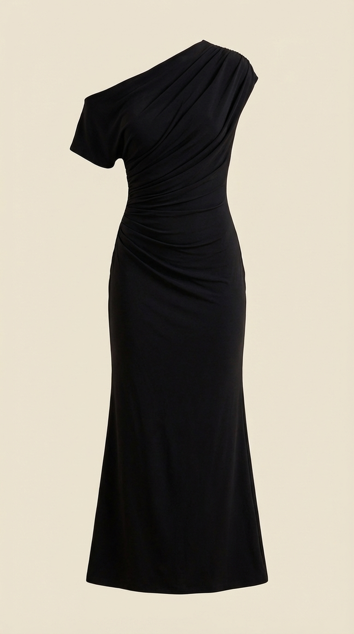 Candice Maxidress