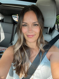 Laura García