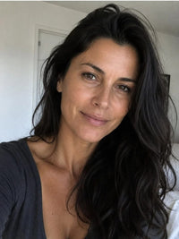 Sofía Navarro